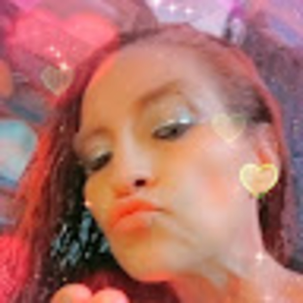 Meet your Posher, Nimi